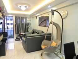 Clementi Avenue 4 (Clementi),  #567640161
